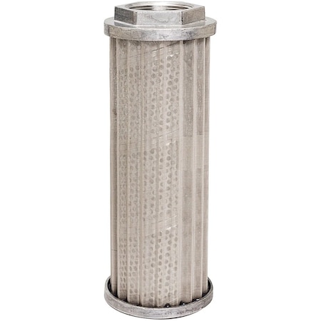 Baldwin Filters Hydraulic Strainer PT23122